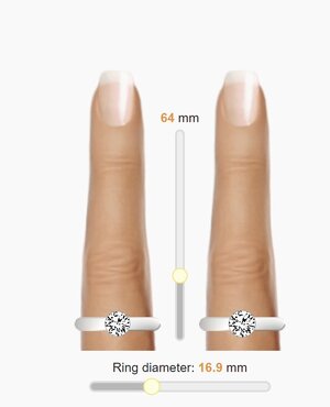 ring.jpg ring.jpg