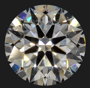1710689791682.png