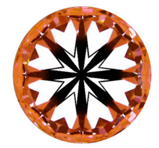 1710690050330.png