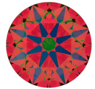 1710690077590.png