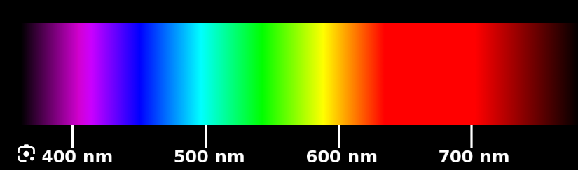 colors.png