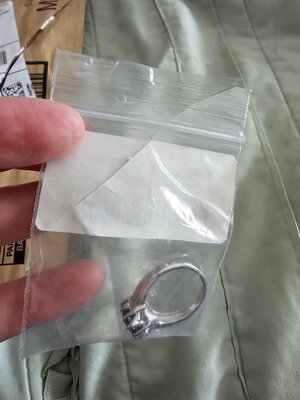 20240317_145530.jpg