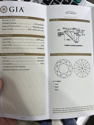 73194578068__600999BB-0F95-46AB-90CE-F3543C8A2728.jpeg