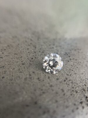 IMG_7819.jpeg