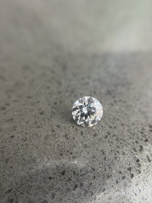 IMG_7820.jpeg