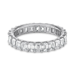 Emerald_Cut_Diamond_Eternity_Bands_2__18516.jpg