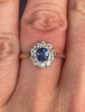 sapphire ring 2.jpg