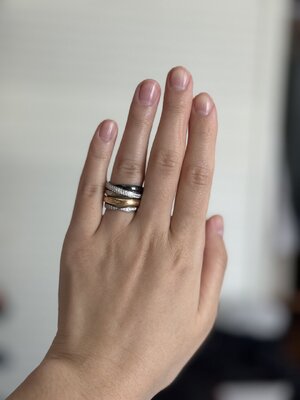 IMG_7003.jpeg