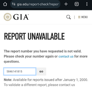 Screenshot_20240322-112106-837.png
