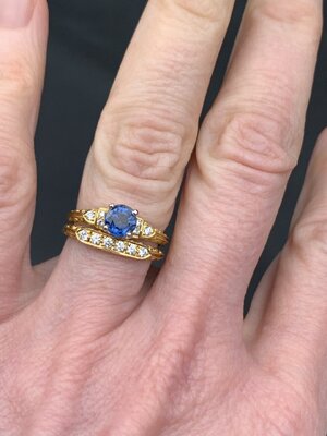 VC sapphire wedding set - 6.JPG