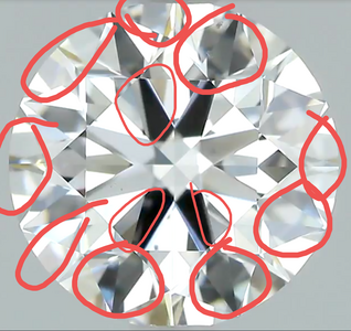 Screenshot_20240323-083950-203.png