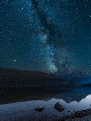Stanley lake Milky Way.jpg