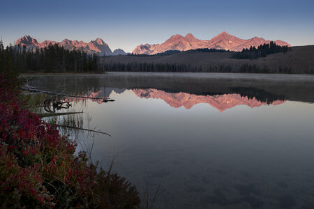 Little_Redfish_Lake.jpg