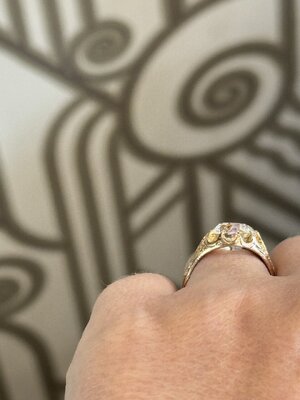 IMG_8315.jpeg