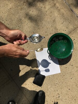 IMG_0153.jpeg