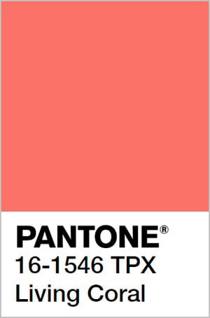 00-pantone-color-pantoneCOY.jpg
