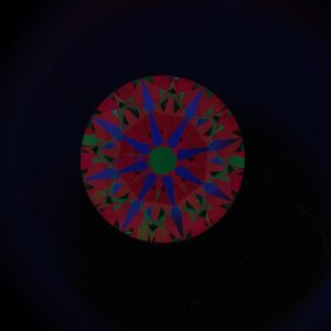 GIA-Certified-2-2-Carat-J-Color-VS1-Clarity-Diamond-1TPE4Z_A.jpg
