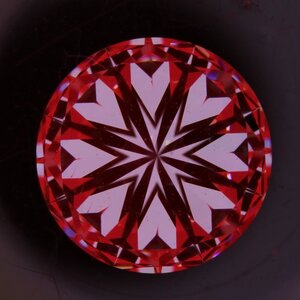 GIA-Certified-2-2-Carat-J-Color-VS1-Clarity-Diamond-1TPE4Z_H.jpg