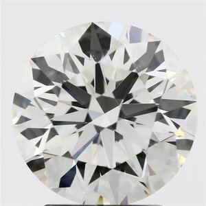 GIA-Certified-2-2-Carat-J-Color-VS1-Clarity-Diamond-1TPE4Z.jpg