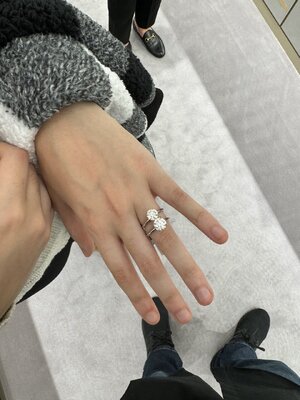 IMG_3078.jpeg