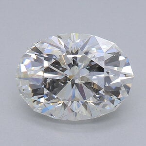 1.53 Opulence Oval 1.jpg