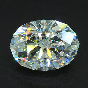 1.53 Opulence Oval2.jpg