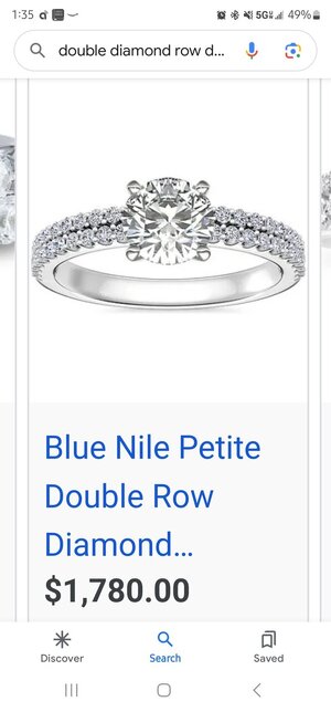 Screenshot_20240401_133555_Google.jpg