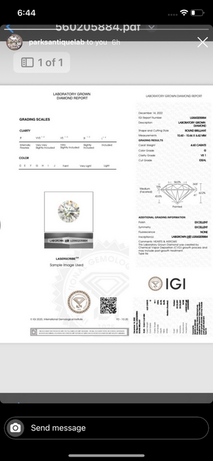 IMG_5273.PNG IMG_5273.PNG
