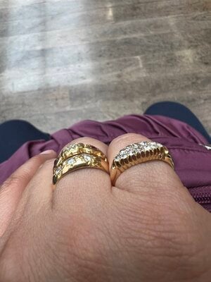IMG_0342.jpeg