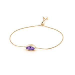 6x3mm-aa-amethyst-yellow-gold-bracelet_2.jpg