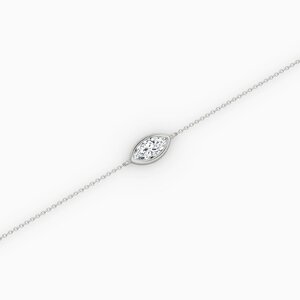 1711691042-brc-bezel-solitaire-bracelet-marquise-0-25-cts-detail-white.jpg