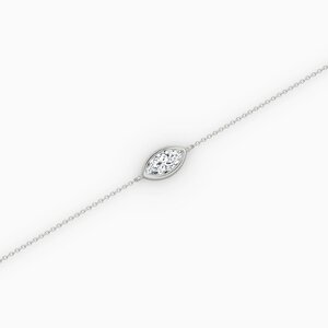 1711691042-brc-bezel-solitaire-bracelet-marquise-0-25-cts-detail-white.jpg 1711691042-brc-bezel-solitaire-bracelet-marquise-0-25-cts-detail-white.jpg