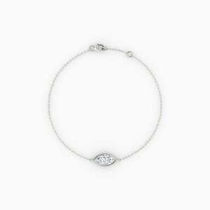 1711691050-brcc-bezel-solitaire-bracelet-marquise-0-25-cts-detail-white.jpg