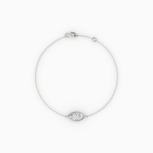 1711691050-brcc-bezel-solitaire-bracelet-marquise-0-25-cts-detail-white.jpg 1711691050-brcc-bezel-solitaire-bracelet-marquise-0-25-cts-detail-white.jpg