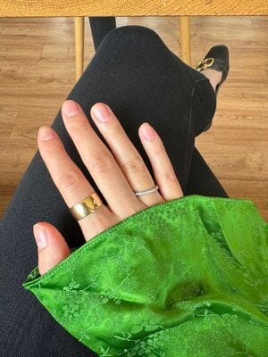 IMG_7291.jpeg