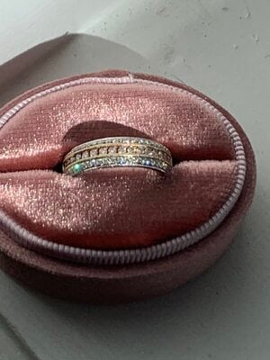 pink dia ring - 1.JPG