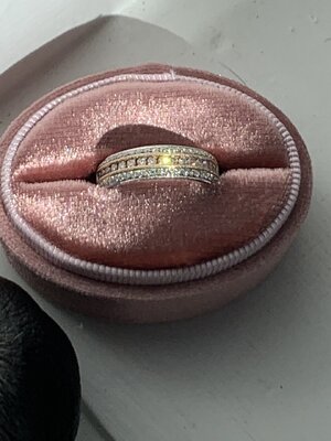 pink dia ring - 6.JPG