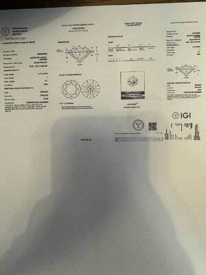 IMG_1948.jpeg
