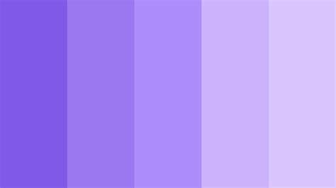 IMG_2134.jpeg
