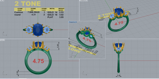 DK 102070-QUAD-3.png