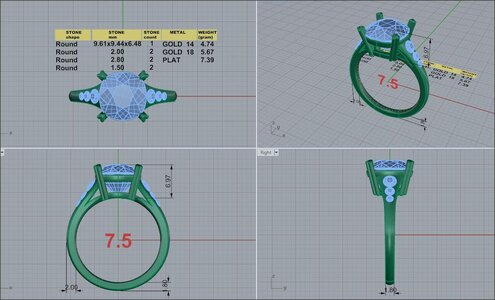 DK 102397-QUAD.jpeg