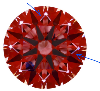 1713460525278.png