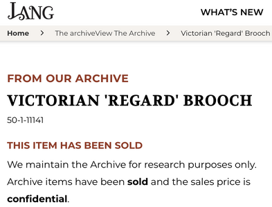Screen Shot 2024-04-18 at 6.02.07 PM.png
