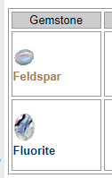 1713492770233.png