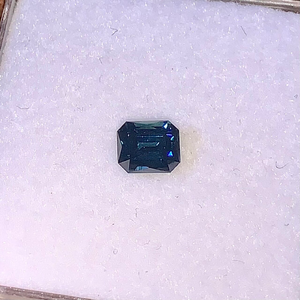 1713494526295.png