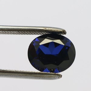 dark-blue-sapphire.jpg