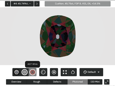 Screenshot 2024-04-20 at 10.30.33.png
