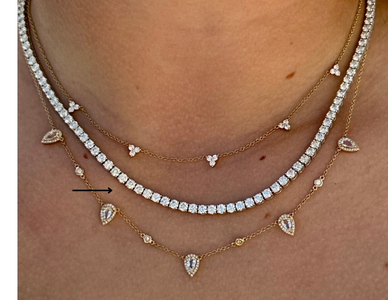 3mm17JulietteTennisNecklace_1080x.png