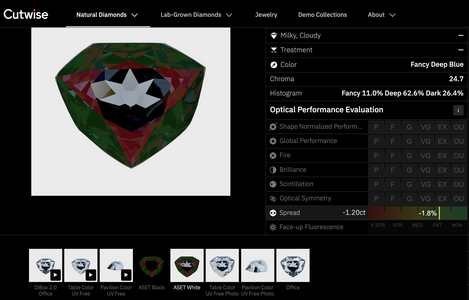 Screenshot 2024-04-20 at 19.11.20.png