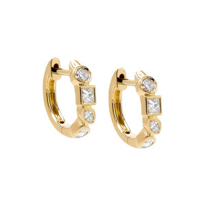 14K-Gold-Diamond-Multi-Shape-Huggie-Earrings_720x.jpg